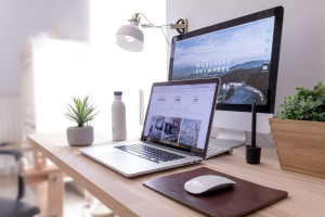 How to Get Your Website Found on Google and AI Search in 2026