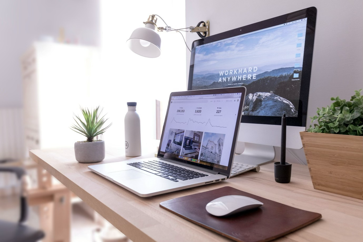 How to Get Your Website Found on Google and AI Search in 2026